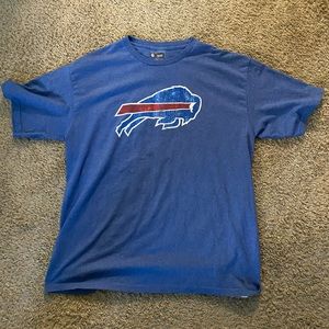 Buffalo Bills T-shirt